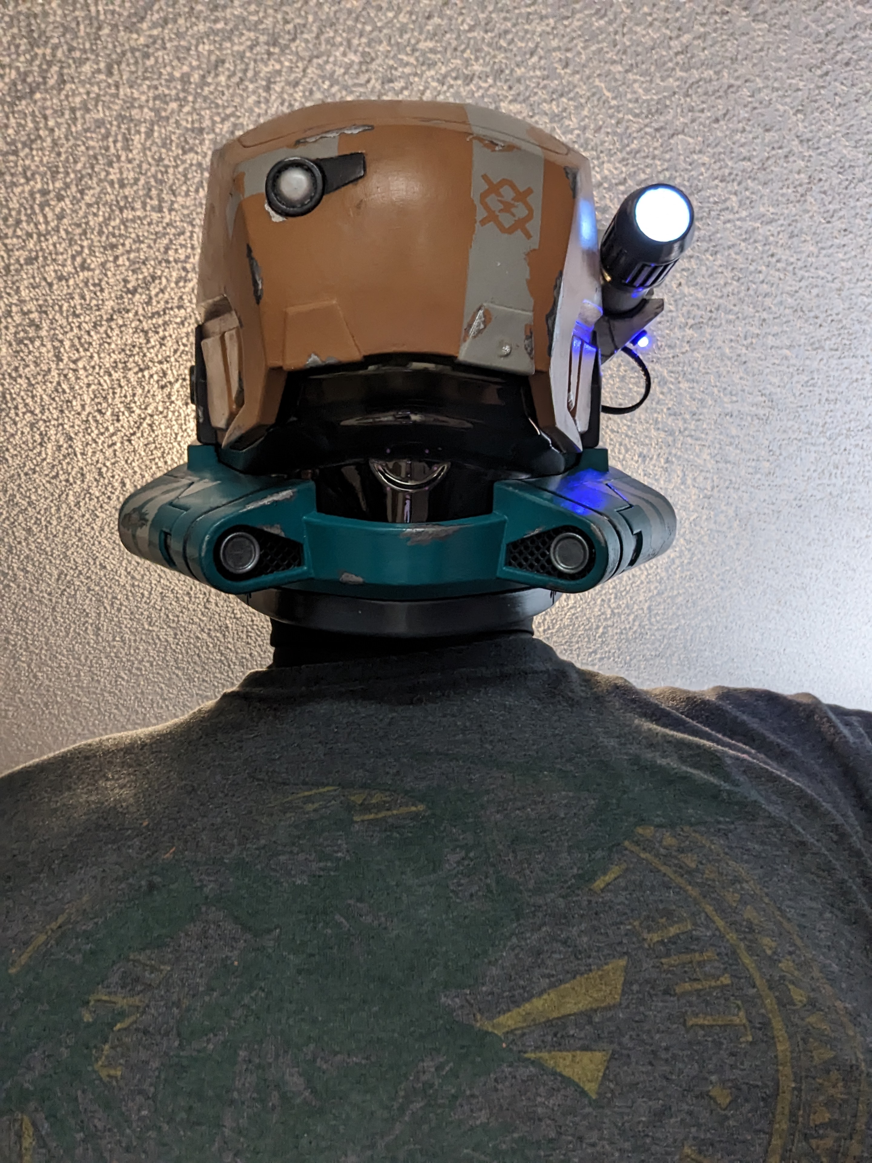 PXL_20240329_092104222.jpg