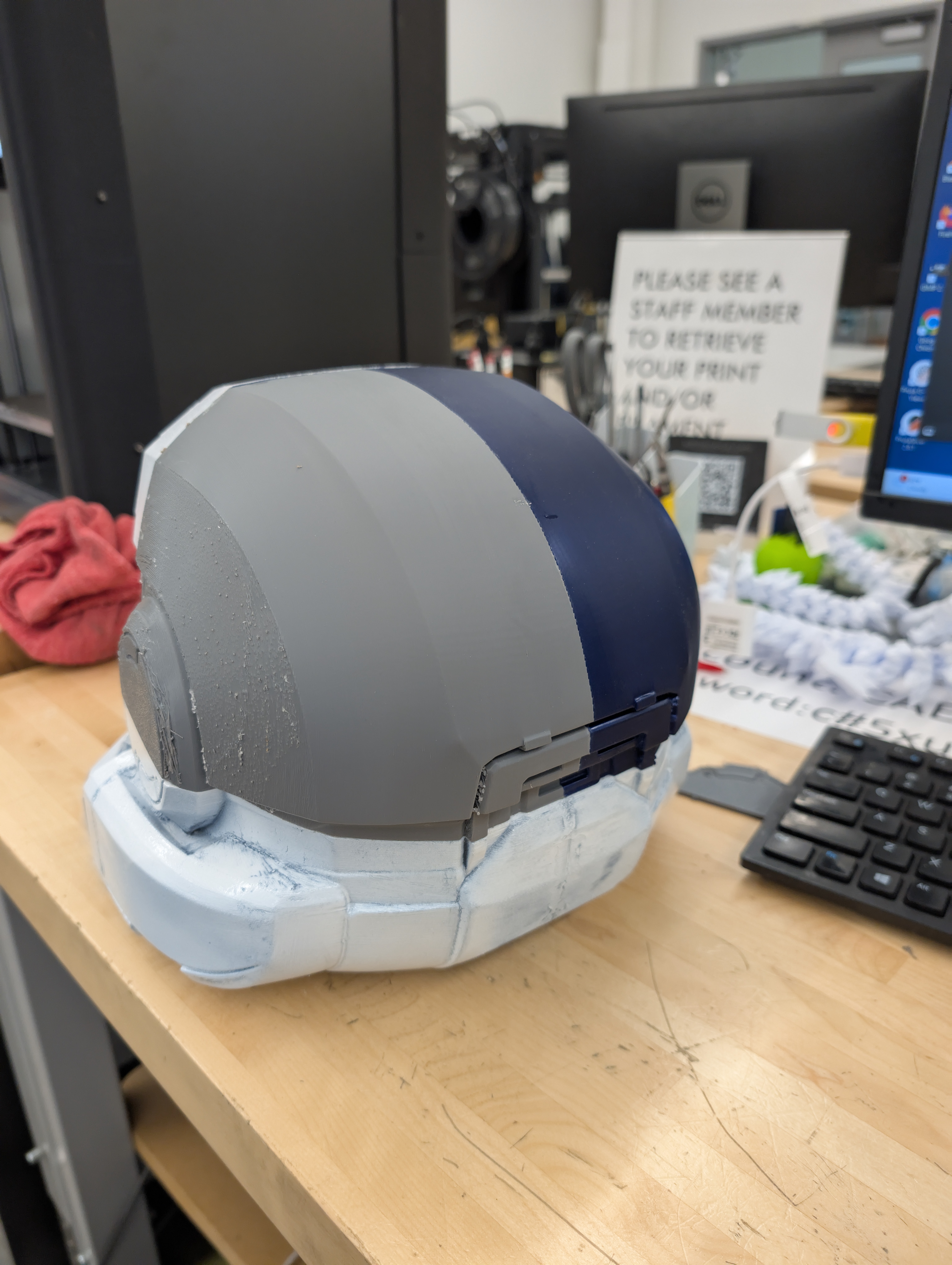 PXL_20250424_155150429.RAW-01.COVER.jpg