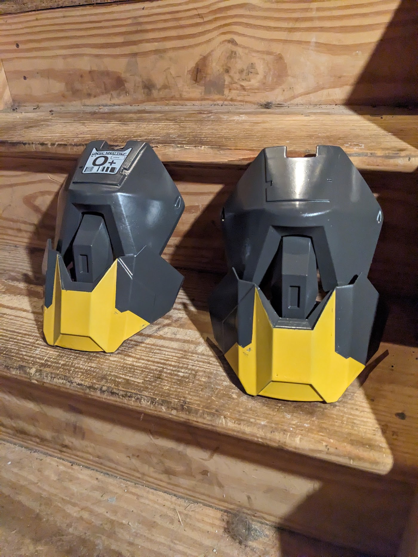 PXL_20260118_011218727 (1).jpg