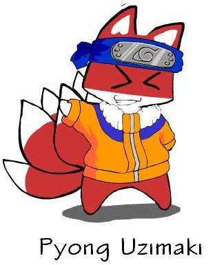 pyong.jpg