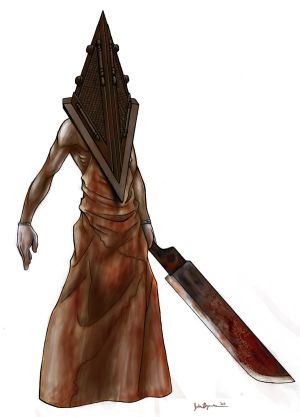 Pyramid_Head_by_jaybob.jpg