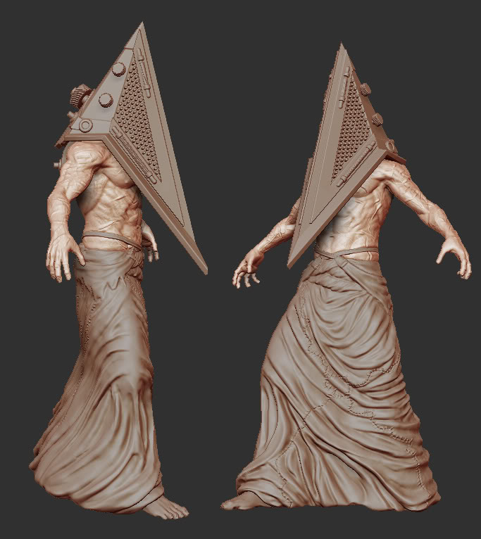 pyramidhead019.jpg