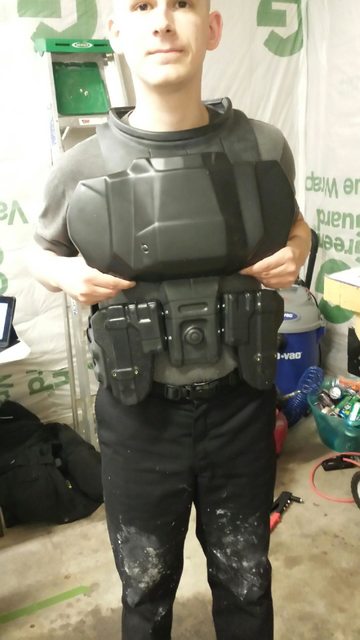 qcXOV50l.jpg