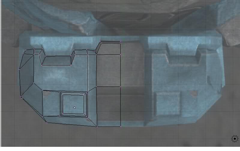qrb1xx.jpg