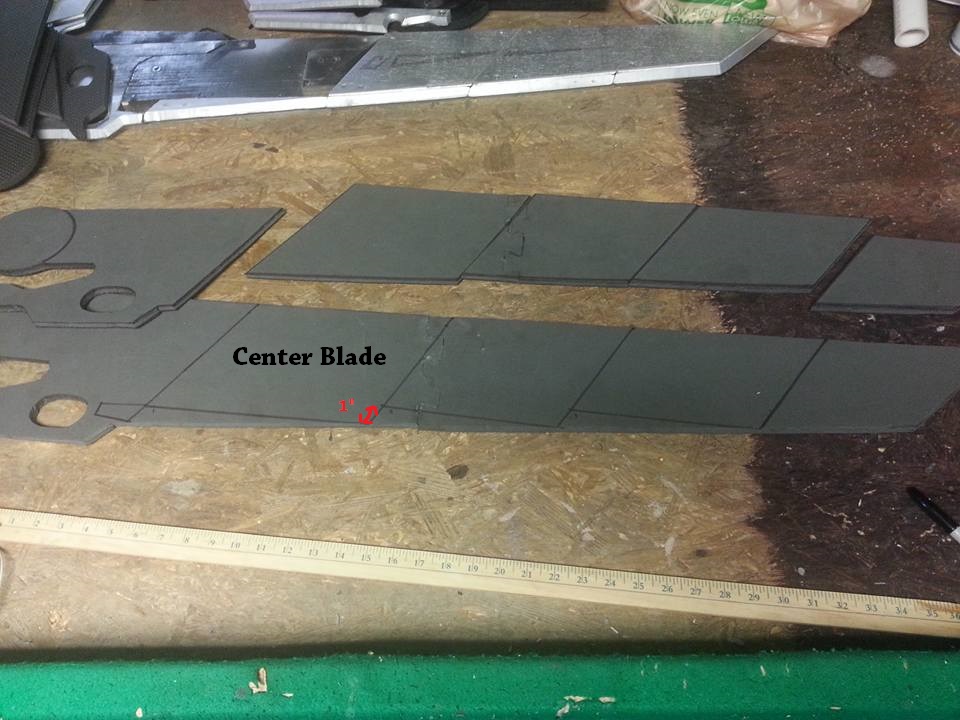 Qrow Blade help 1.jpg