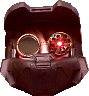 Queenfloatysplazerhelmet.png