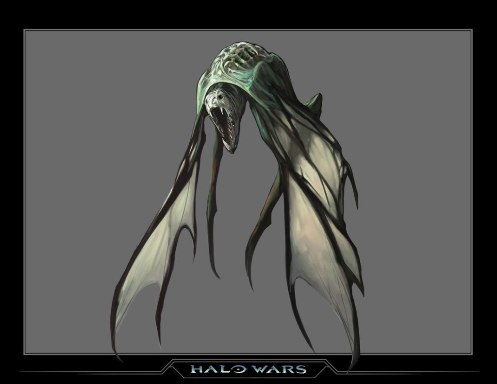 Quick-Mockup4.jpg