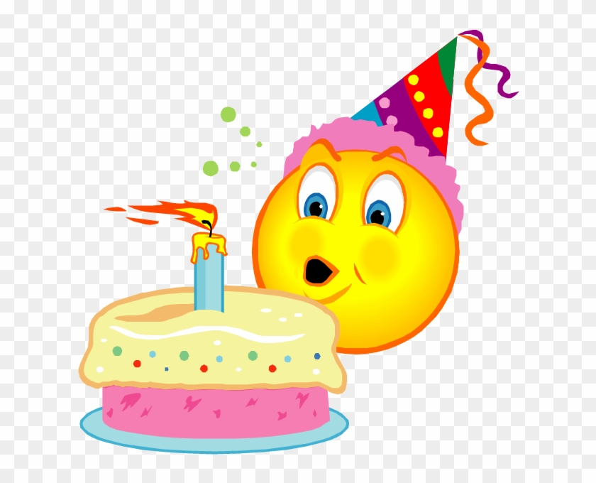 r-ideas-about-happy-birthday-emoji-birthday-smiley.jpg