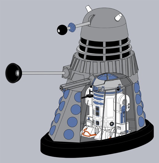 r2-d2-dalek-20100831-160329.jpg