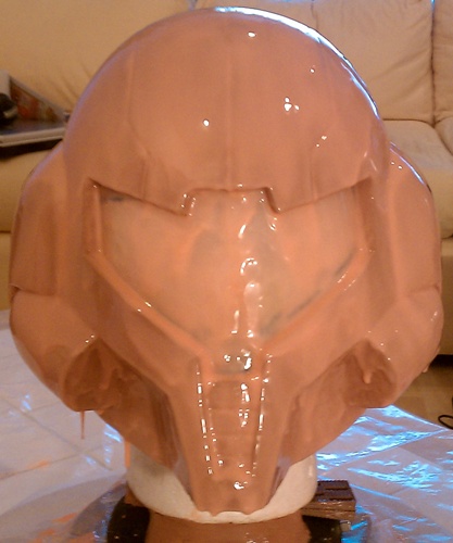 r2-l1-f.jpg