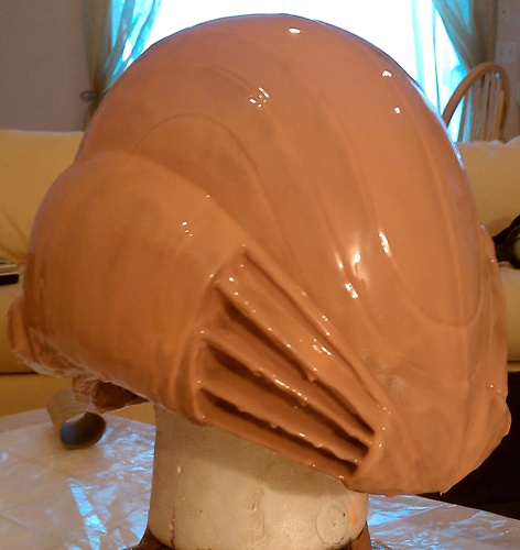 r2-l1-l.jpg