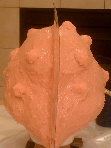 r2-l5-f.jpg