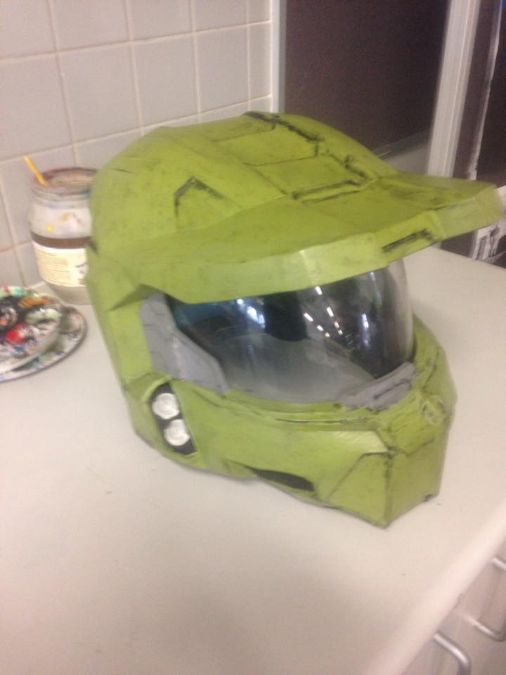R27SCRj.jpg