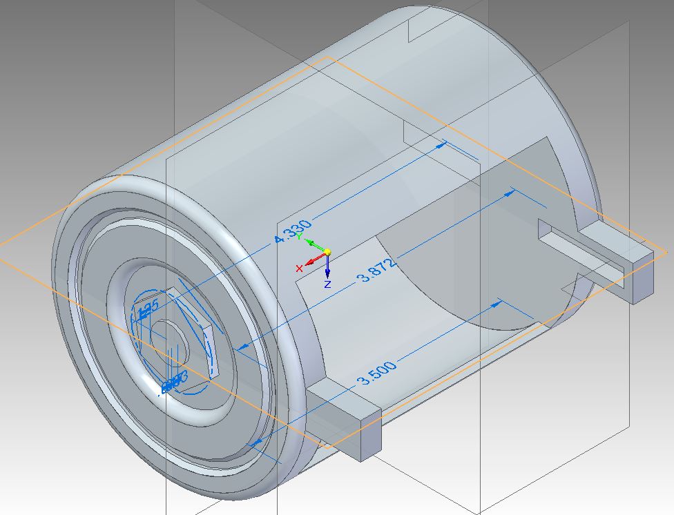 r2w3jmR.jpg