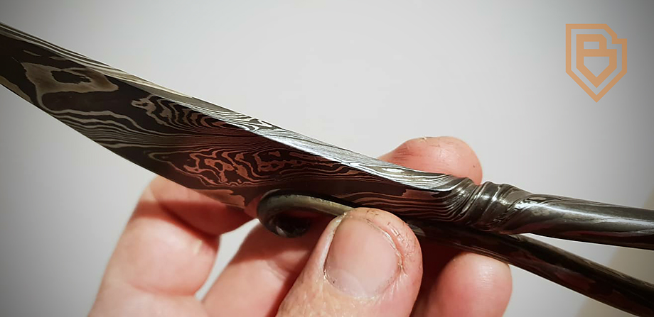 R9BvczR.jpg