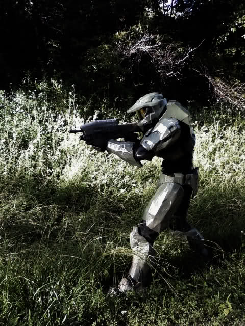 r9lbpk.jpg