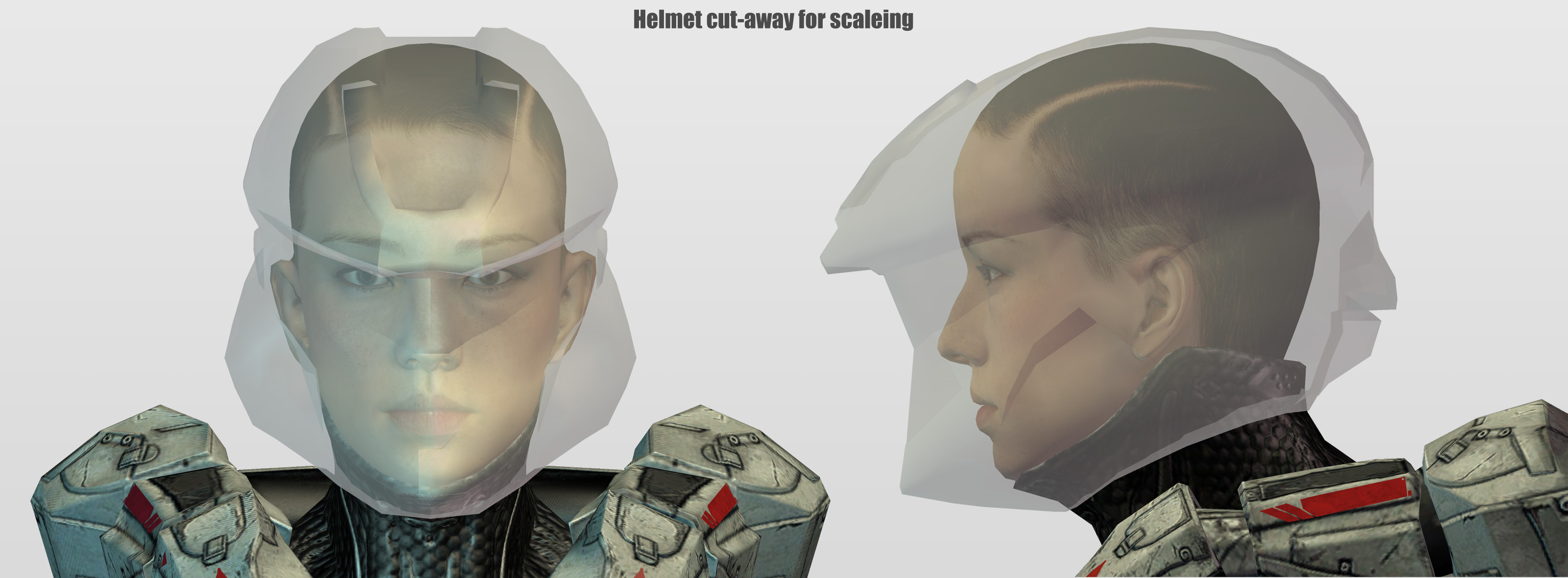 rA6T6oE.jpg