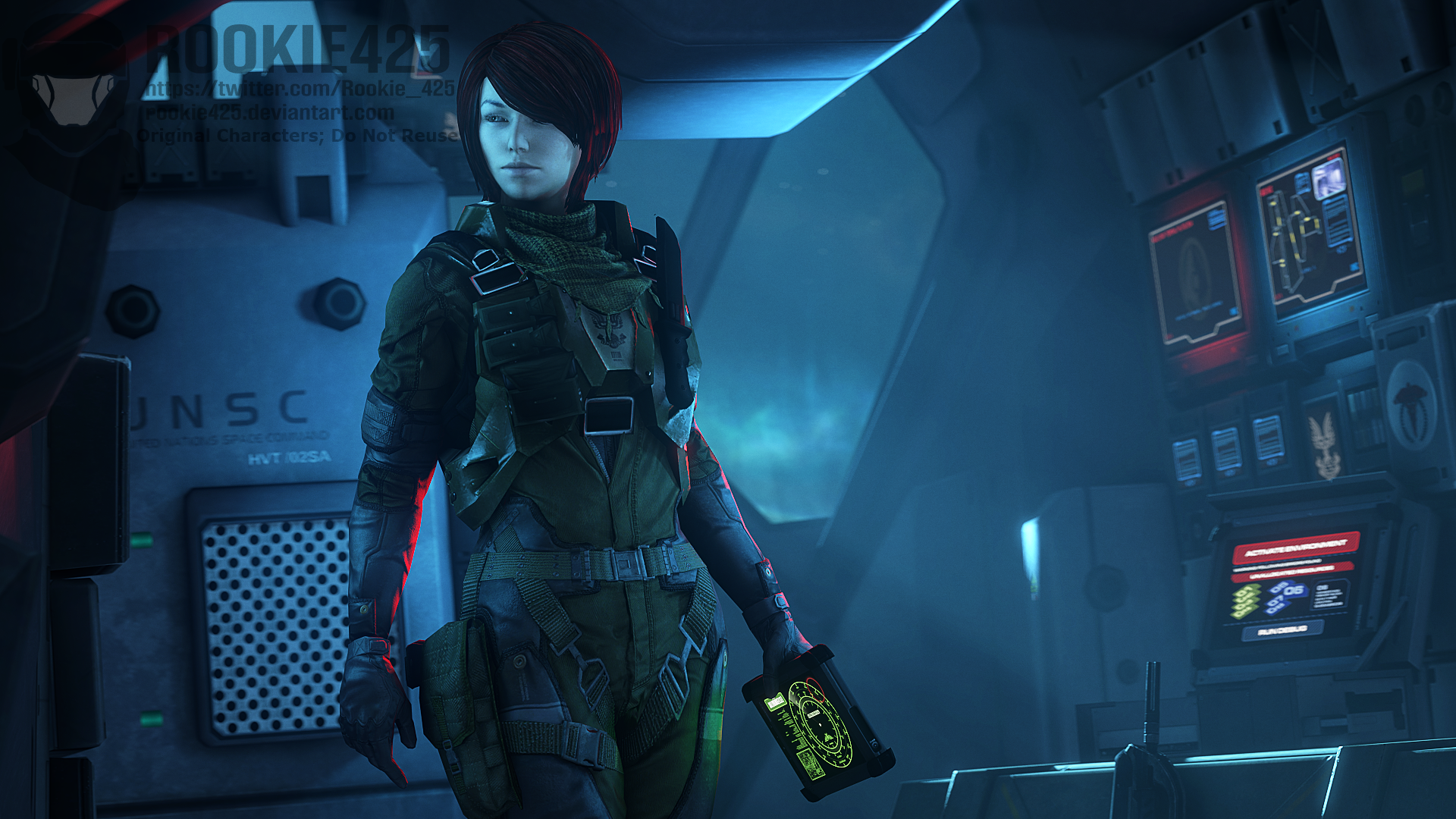 rachel_pre_flight_reshootwater_by_rookie425_ddb5uki.png