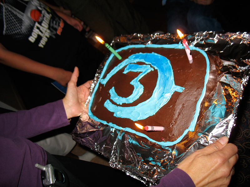 rafi_cake.jpg