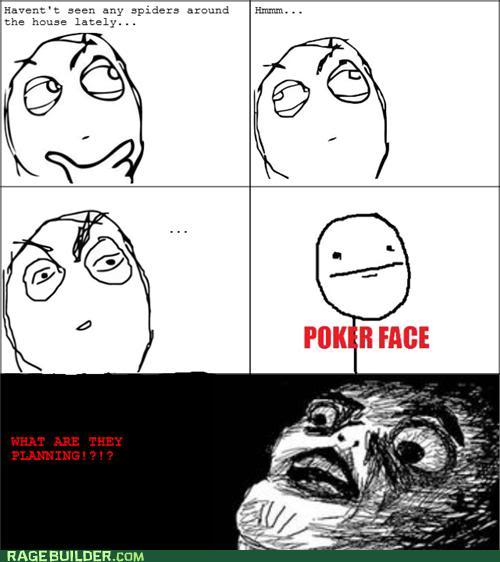 rage-comics-what-are-they-planning.jpg