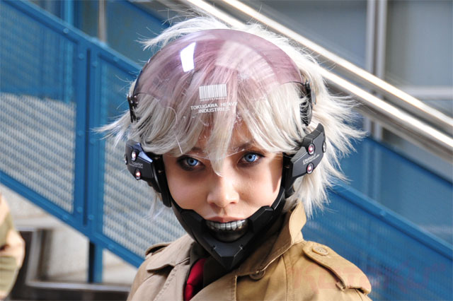 raiden_girl_short_01.jpg