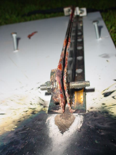 rail8.jpg