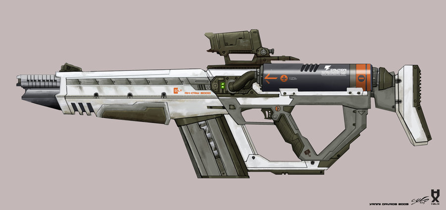 Rail_Gun_Rifle_Final_Render_by_ProlificPen.jpg