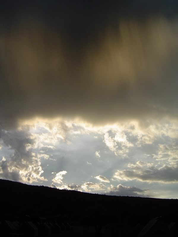 RainatBasecamp.jpg