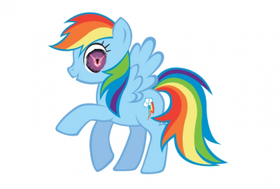 rainbow_dash_geass.png