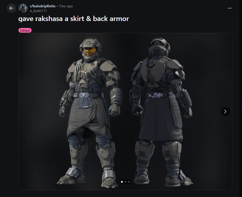 rakshasa backplate.JPG