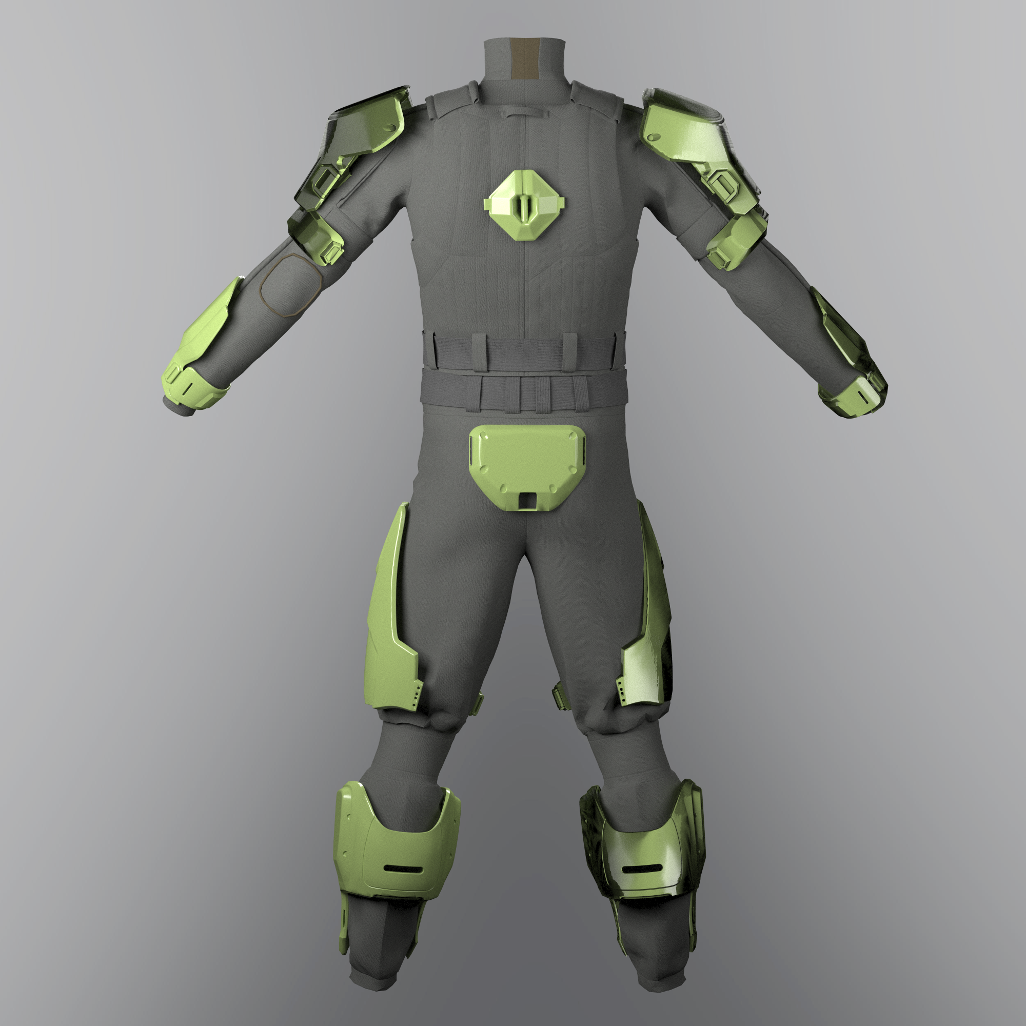 Rakshasa Undersuit_1.png