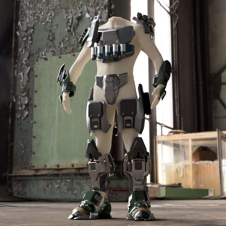 RAKSHASA_FULL_ARMOR_2023-Feb-05_10-57-00PM-000_CustomizedView9230857333.png