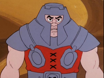 Ram-man83.jpg