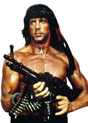 Rambo.jpg