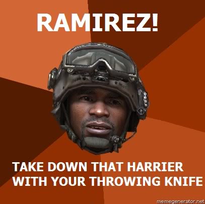 RAMIREZTakedownthatharrier.jpg