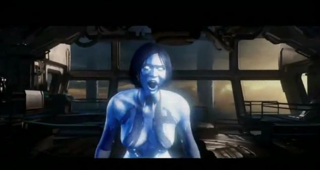 rampantcortana1.jpg