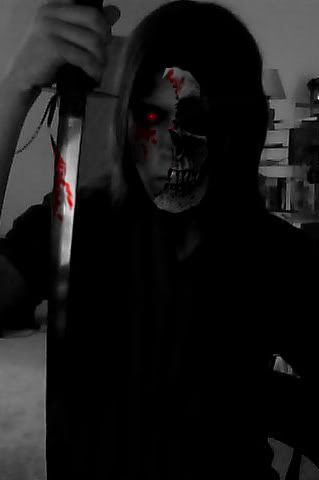 randomzombie.jpg