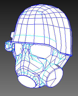 rangerhelmet.jpg