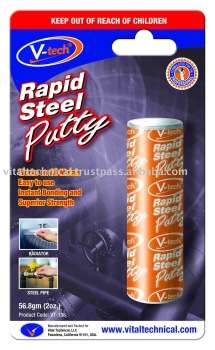 Rapid_Steel_Puttyjpg_350x350_zps995e7402.jpg
