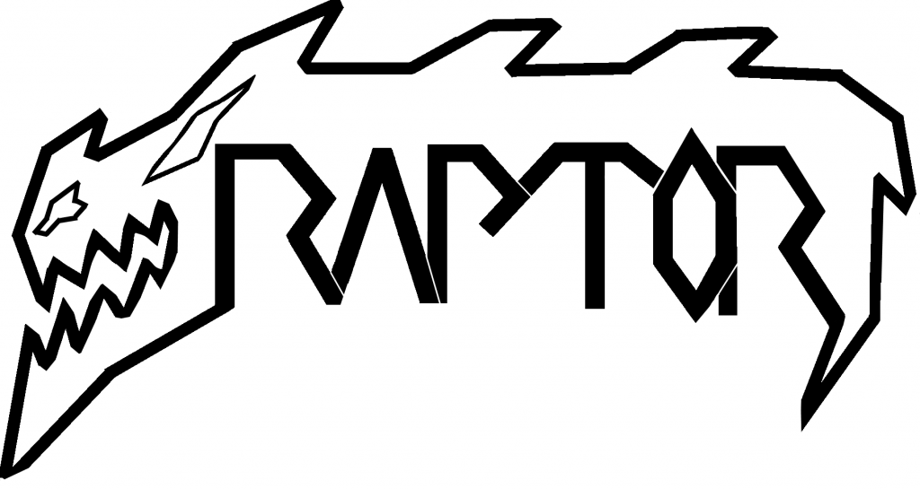 raptorlogo_zps9cc82b0f.png