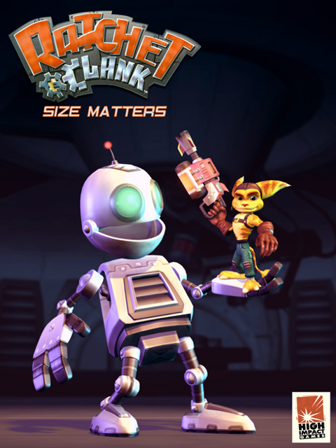 ratchet_clank_size_matters_psp.jpg