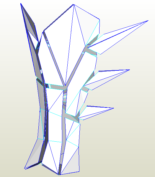 rathalos_blademaster_leg_armour_pepakura_by_rathskellerrm-d5940ab.png