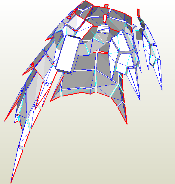 rathalos_tasset_pepakura_by_rathskellerrm-d593zaa.png
