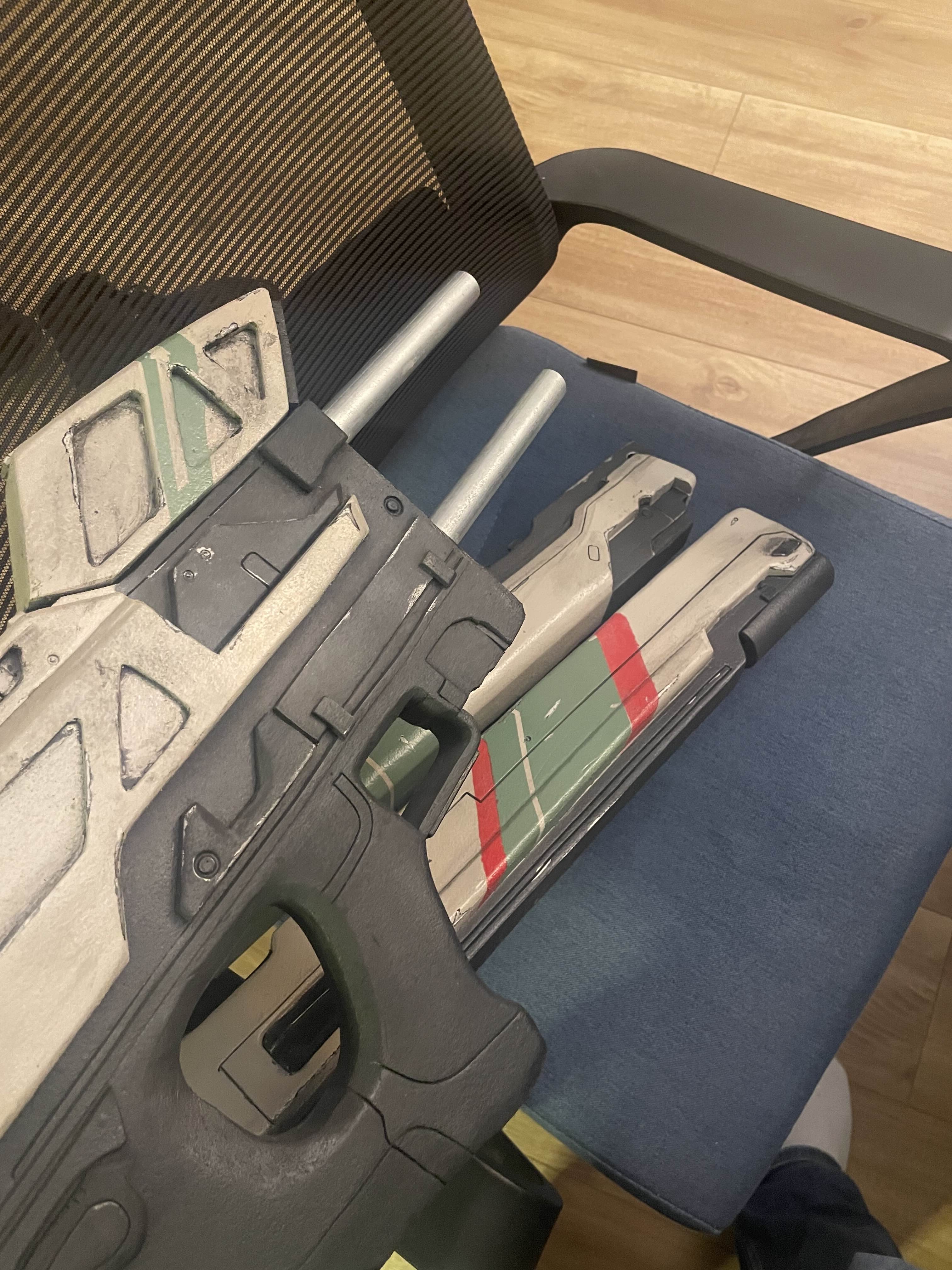 raygun.jpg