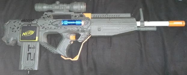 Rayven DMR.jpg