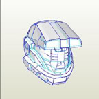 Raziel1981JunHelmet1Small.jpg