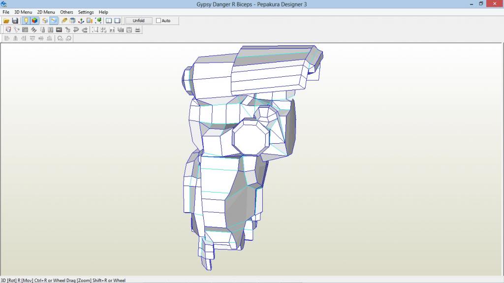 RBicep_zps35d39362.jpg