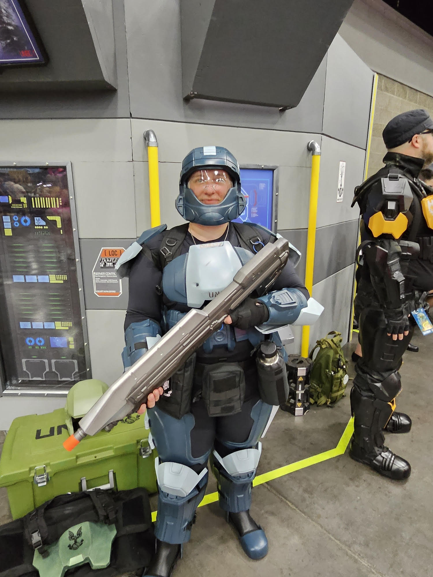 RCCC 2024.jpg