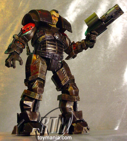 rcgorgeproto1.jpg