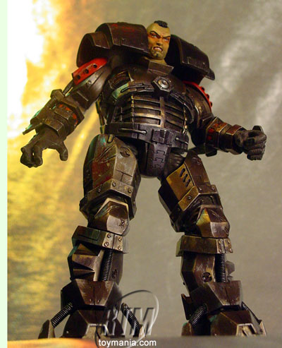 rcgorgeproto2.jpg